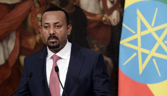 إثيوبيا تغلق عددًا من القنصليات وتستدعي دبلوماسييها
