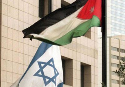واشنطن ترحب بإبرام الأردن وإسرائيل اتفاقيات تجارية