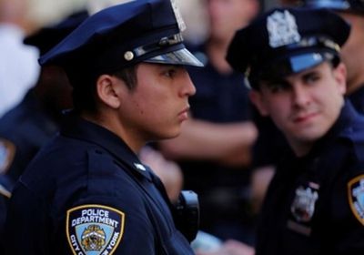 كولومبيا.. اعتقال شخص ارتكب انتهاكات بحق 21 طفلة