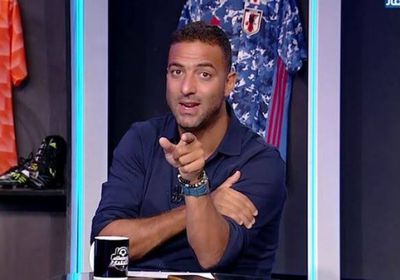 ميدو: الزمالك الأكثر تتويجًا في القرن العشرين