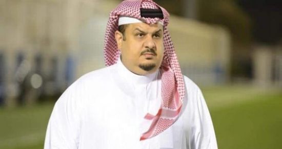 بن مساعد يُحذر إثيوبيا من غضب مصر المستحق تجاه سد النهضة