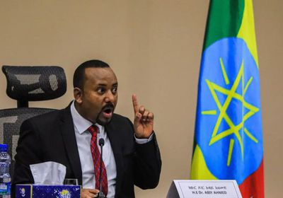  في مواصلة للتعنت.. إثيوبيا: نتمسك بحقوقنا المشروعة في سد النهضة