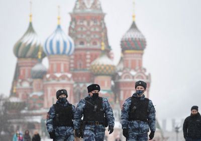  مقترح روسي بإلغاء نظام الإقامة المؤقتة للأجانب