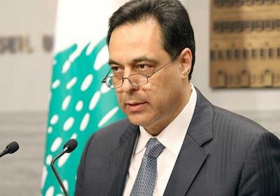  لبنان يطلب تجديد مهمة قوات اليونيفيل لمدة عام