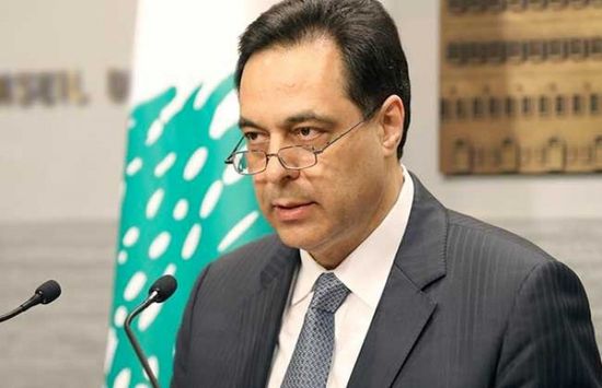  لبنان يطلب تجديد مهمة قوات اليونيفيل لمدة عام