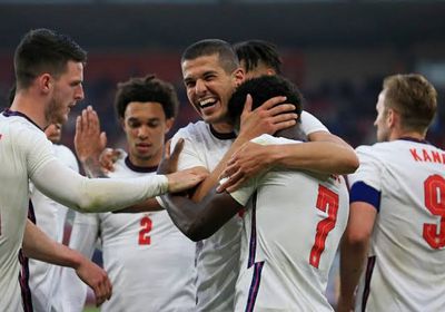 بسبب نهائي اليورو.. الحكومة البريطانية تبحث منح عطلة