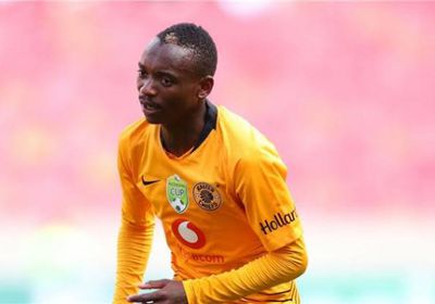 شكوك حول مشاركة بيليات أمام الأهلي