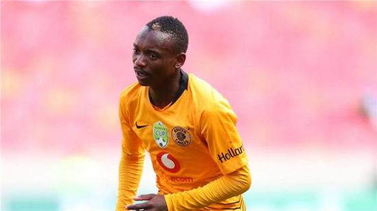 شكوك حول مشاركة بيليات أمام الأهلي