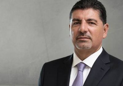  بهاء الحريري: لبنان يحتاج إلى إصلاحات فورية