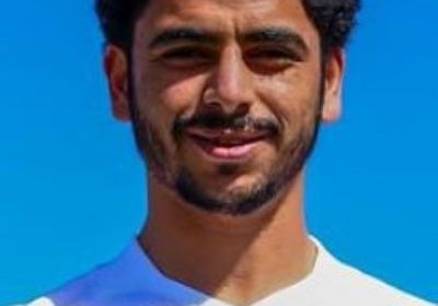 الجونة يعلن تعاقده مع لاعب الأهلي