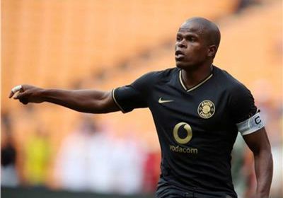 قائد كايزر تشيفز: الأمر لا يتعلق بالتاريخ ونستطيع إحراج الأهلي