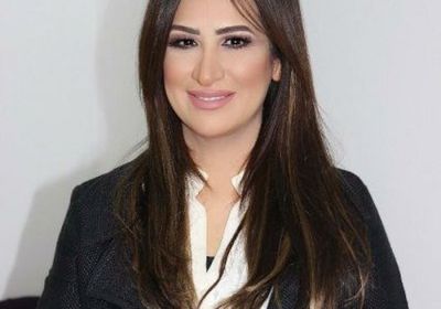 عهدية أحمد: الإمارات ترسخ دبلوماسية القوة الناعمة