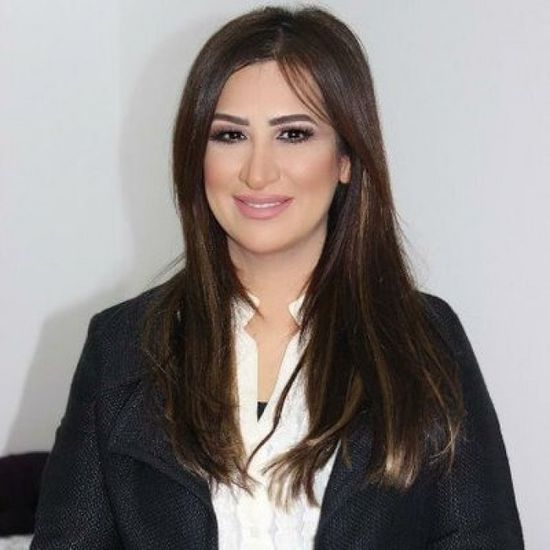 عهدية أحمد: الإمارات ترسخ دبلوماسية القوة الناعمة