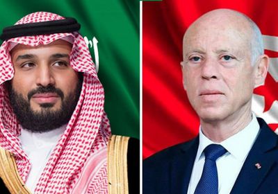 لمواجهة كورونا.. السعودية تؤكد استعدادها لتزويد تونس طبيًا