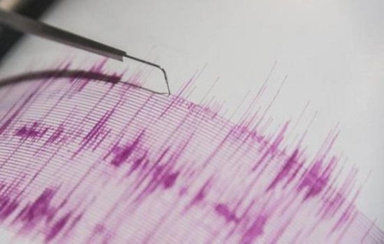 زلزال بقوة 6.1 يضرب المناطق الشرقية من إندونيسيا