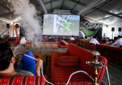 السلطات السعودية تغلق 8 مقاه في مكة المكرمة