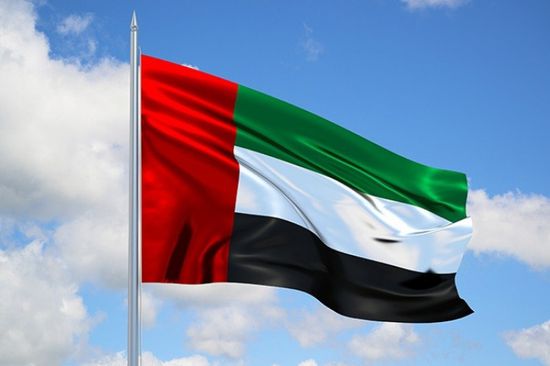 الإمارات تُعلق دخول القادمين من إندونيسيا وأفغانستان
