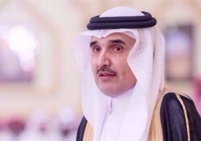 الشهري: زيارة السلطان هيثم للسعودية تؤسس لمرحلة خليجية جديدة