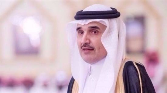 الشهري: زيارة السلطان هيثم للسعودية تؤسس لمرحلة خليجية جديدة