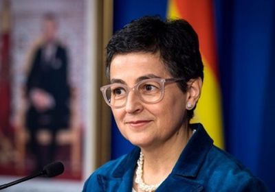 إسبانيا.. تعديل حكومي يطيح بوزيرة الخارجية