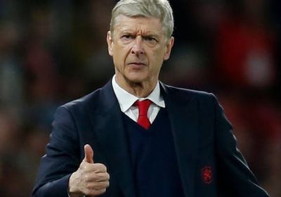 مدير يويفا يسخر من تصريحات فينجر