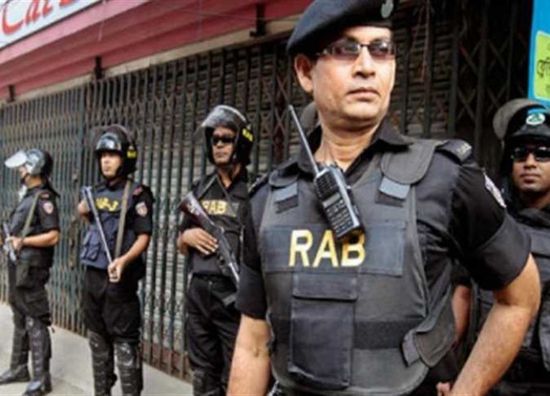  إصابة 5 شرطيين بتفجير وإطلاق نار في تايلاند