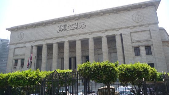 مصر.. بدء إجراءات تعيين النساء في النيابة العامة