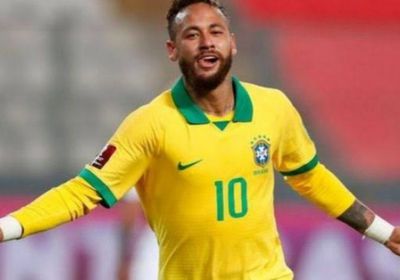 نيمار يواصل استفزاز الأرجنتين قبل نهائي كوبا أمريكا