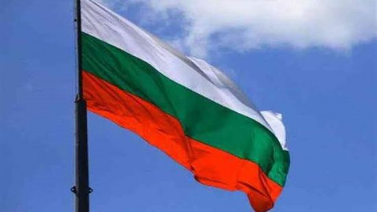 لأول مرة.. انتخابات برلمانية مبكرة في بلغاريا