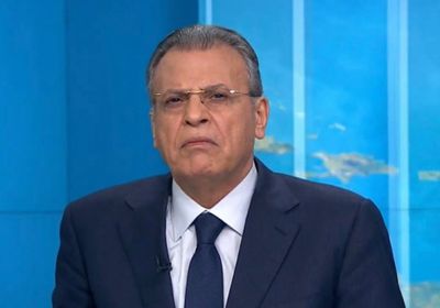 سياسي لـ ريان: عد إلى أصلك.. ولا تكن شاهد زور