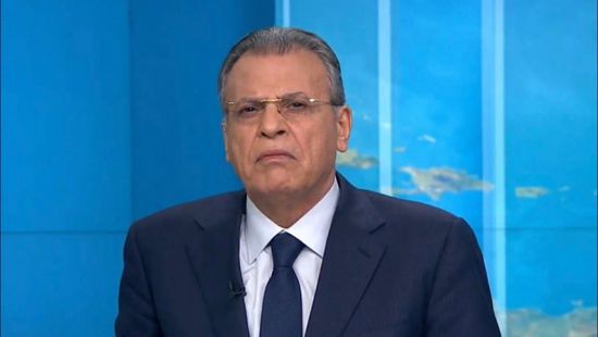 سياسي لـ ريان: عد إلى أصلك.. ولا تكن شاهد زور