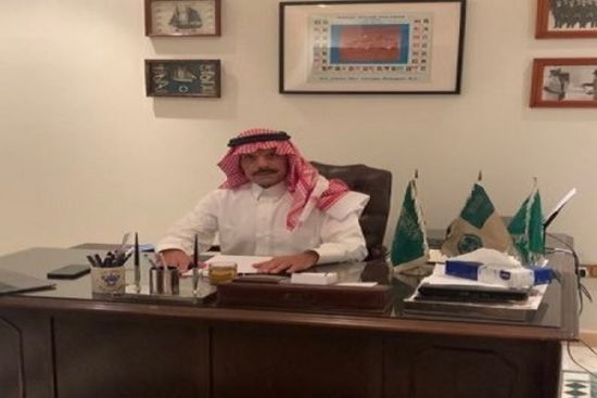 خبير: العلاقات السعودية العمانية أخوية وتاريخية