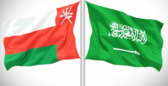 الجبير: أمام السعودية وعُمان مستقبل واعد