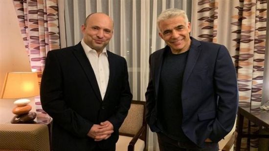 موافقة إسرائيلية على تجميد أموال للسلطة الفلسطينية