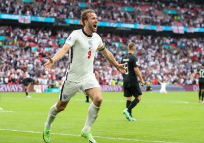 إنجلترا وإيطاليا يعلنان عن تشكيل نهائي يورو 2020