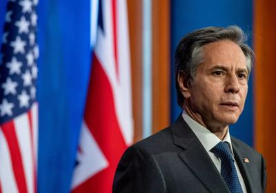 أمريكا: ملتزمون بإقامة دولة البوسنة والهرسك الديمقراطية