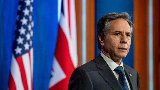 أمريكا: ملتزمون بإقامة دولة البوسنة والهرسك الديمقراطية