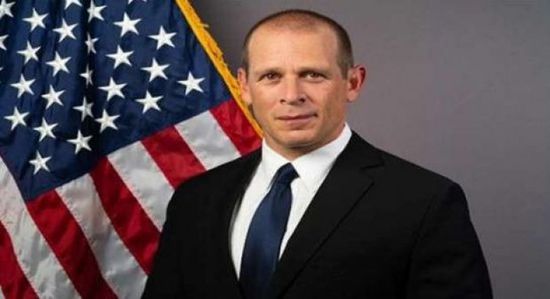  أمريكا: نؤكد أهمية النيل للمصريين