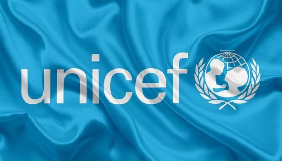 اليونيسيف: هايتي تعاني أسوأ أزمة إنسانية