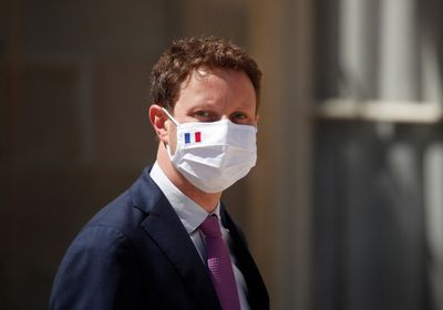  فرنسا: قرار مالطا بإغلاق حدودها أمام غير الملقحين مخالف