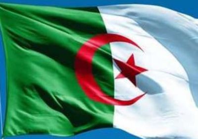 استقرار معدل التضخم السنوي بالجزائر عند 3.9%