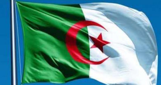 استقرار معدل التضخم السنوي بالجزائر عند 3.9%
