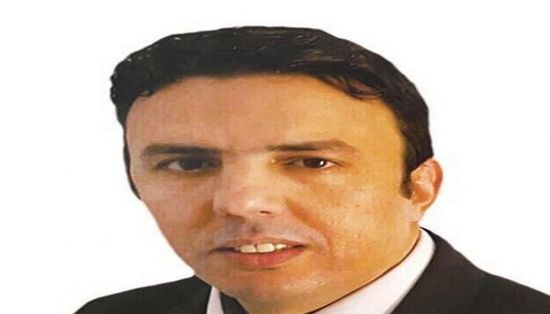 باحث: محمد بن زايد رجل الإنسانية