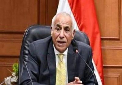 الزمالك: نرفض التعديلات التي أقرها اتحاد الكرة