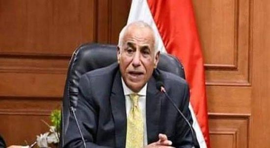 الزمالك: نرفض التعديلات التي أقرها اتحاد الكرة