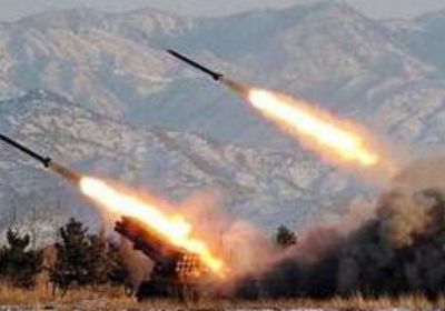  العراق: عثرنا على 4 صواريخ أر بي جي