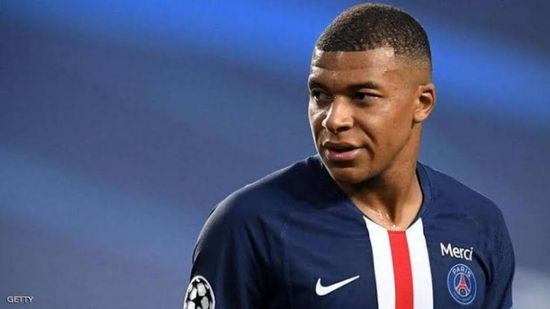 ريال مدريد يضحي بسبع لاعبين لضم مبابي وليفاندوفسكي