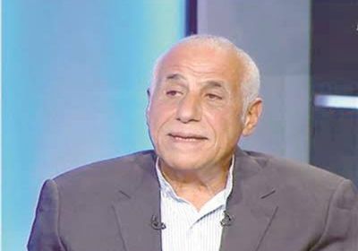 الزمالك يعين رئيس النادي متحدث رسمي للقلعة البيضاء