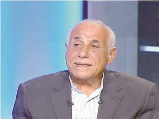 الزمالك يعين رئيس النادي متحدث رسمي للقلعة البيضاء