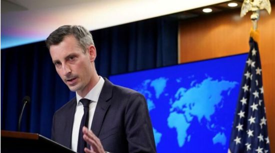 أمريكا: استئناف المحادثات النووية مرهون بطهران